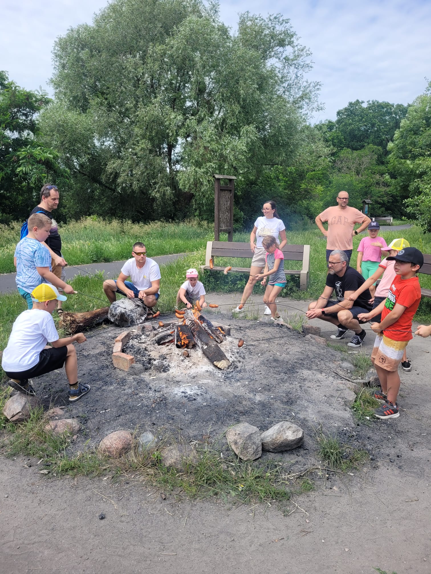 WhatsApp Image 2024-06-17 at 21.25.06.jpeg